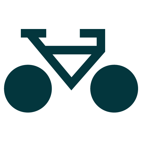 Z3n Tests (zendesk/1729964102) Help Center home page